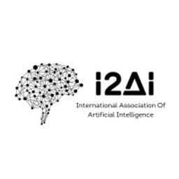 i2ai