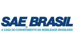 SAE International